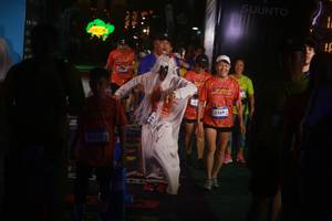 BIB: 4332, 3369
                            <button type="button" onclick="openModal(26275072)" class="btn btn-primary btn-sm float-right btn-popup" data-toggle="modal" data-target=".modal-high-quality">
                        <i class="fas fa-shopping-cart"></i> Add to Cart
                    </button>
                                            <button type="button" onclick="isThisMe(26275072, true)" class="btn btn-success btn-sm float-right btn-popup btn-isme hidden" data-toggle="tooltip" data-placement="bottom" title="นี่คือรูปของคุณใช่ไหม คลิกที่นี่เพื่อเอาเข้าอัลบั้ม">
                        <i class="fas fa-plus"></i> Add to album
                    </button>
                    <button type="button" onclick="isThisMe(26275072, false)" class="btn btn-warning btn-sm float-right btn-popup btn-isnotme hidden">
                        <i class="fas fa-ban"></i> Remove from album
                    </button>